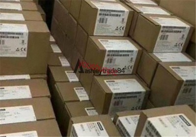 SIEMENS terminal block A5E00684817 MM430 MM440