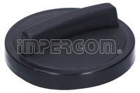 Verschluss, ÖLeinfÜLlstutzen FÜR BMW 3 (E30) - Original Imperium 43015
