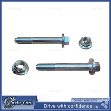 Rear Lower Control Arm Bolt for 2007-2022 Honda Accord Acura ILX 90118SNA000 New