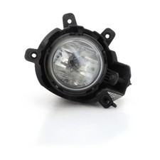 Antibrouillard Kia CARENS