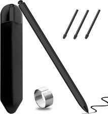 Stylus Pen for Remarkable 2 with Eraser EMR Pen  3 Tips Replacement