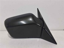 Retroviseur droit (ou coque) BMW 750