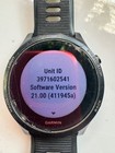 Garmin Forerunner 935 Triathlon GPS Watch — photo 10