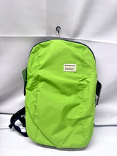 Amphipod R3 Explore Convertible Backpack to Crossbody -MATCHA- 227-03 New