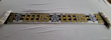 Leeds Football Club Schal