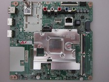 LG 65UM7300PUA Main Board EAX68253604 EBT65772802