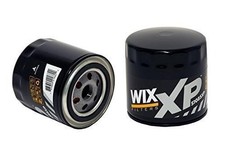 Wix Filters - 51085xp Xp Spin-on Lube Filter 6