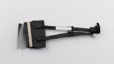 Original 00XL329 Lenovo Kabel SATA Display AIO 520-24IKU, AIO 520-24AST, AIO 520
