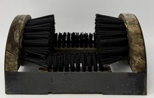 Northwest Trail Boot  Shoe Scraper