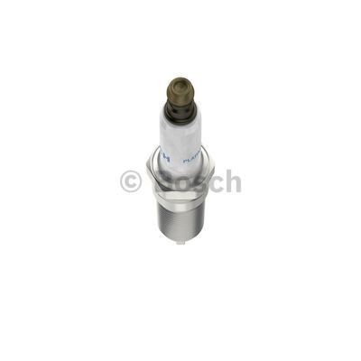 ENGINE SPARK PLUG SET PLUGS BOSCH 0 242 235 767 6PCS P NEW OE REPLACEMENT - Picture 4 of 11