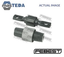 HAB-YF4SAR-KIT BUSH SHOCK ABSORBER FEBEST FOR HONDA PILOT 3.5 4WD,3.5 3.5L
