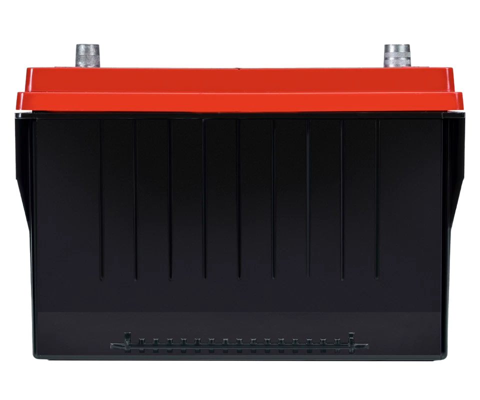 Batería Odyssey ODX-AGM34 78 Extreme AGM para camiones y comerciales Foto 4 de 4