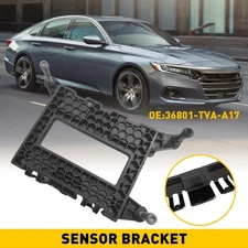 Fit Honda Accord 2018-2022 Radar Sensor Control Cruise Body Bracket