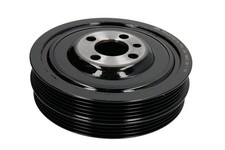 Poulies diverses Skoda SUPERB