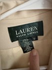 ralph lauren women blazer size 12 — photo 4