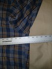 Foto 5 di 10