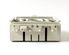 Cooling fan for supermicro server, 12vdc, 0.07a, nidec beta sl