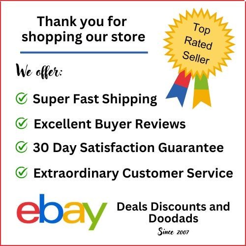 Interstate Leather Motorcycle Biker Jacket Coat W… - image 13