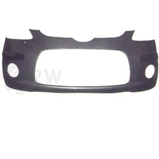 Stoßstange Stoßfänger vorne für Hyundai I10 Bj. 04/08-03/11