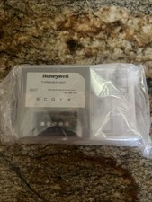 Honeywell Add-a-wire, WireSaver Module, THP9045A1007, RCGYK