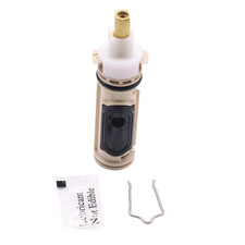 Replacement Shower Cartridge For Moen 1222-1222B One-Handle Posi-Temp Faucets