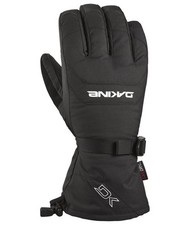 Dakine Men's Scout Gloves