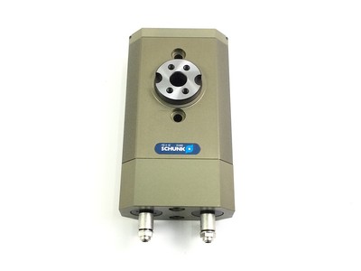Schunk MSE-A 40 352860 Modulare Schwenkeinheit