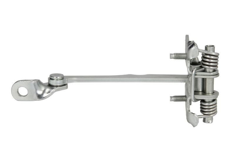 2x ✅Fits BLIC 6004-00-0092P Door limiter Front Left/Right RENAULT ME ⭐UK Seller⭐