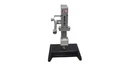 Manual Knee Lever Toggle Press – Smartphone / Electronics Repair Press Tool|READ
