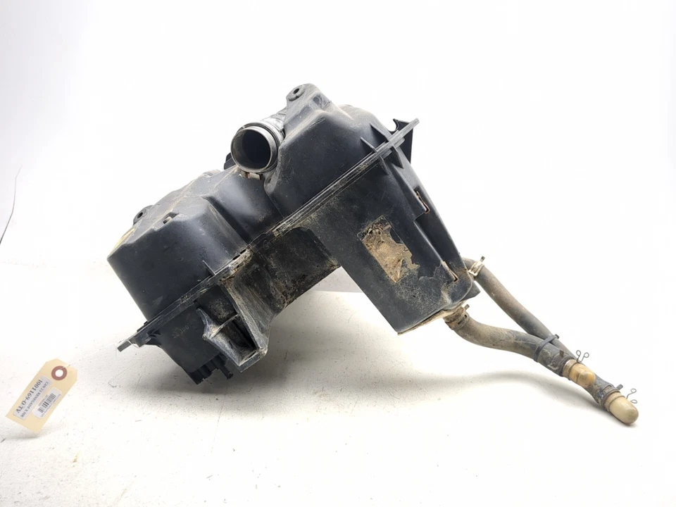 16-25 Can Am Renegade X MR 1000R Intake Airbox Cleaner Filter 707800724 - Image 2 of 4