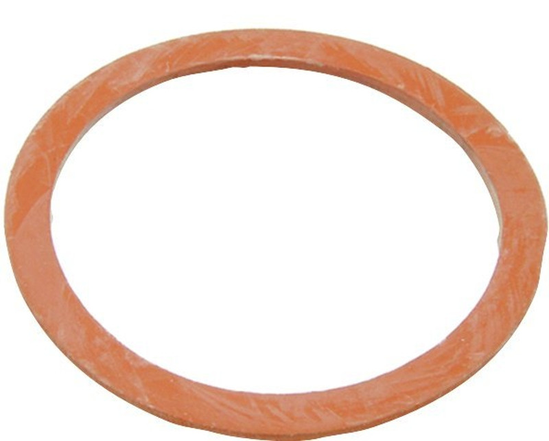 WASHER SLIP JOINT 6B