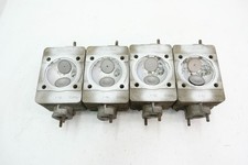Moteur Porsche 911