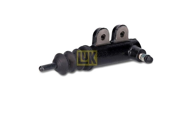 Schaeffler LuK Nehmerzylinder Kupplung Kupplungsnehmerzylinder 512 0430 10-image