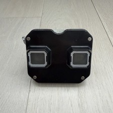 Vintage Sawyer’s View-Master Viewer 1950s Made in USA