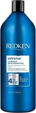 redken extreme conditioner strength repair shampoo 1000ml