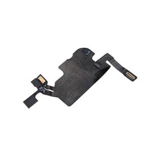OEM Ear Speaker Proximity Sensor Flex Cable For iPhone 13 Accessories