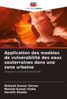 Mukesh Kumar Verma (U. A.) | Application Des ModèLes De VulnéRabilité Des...