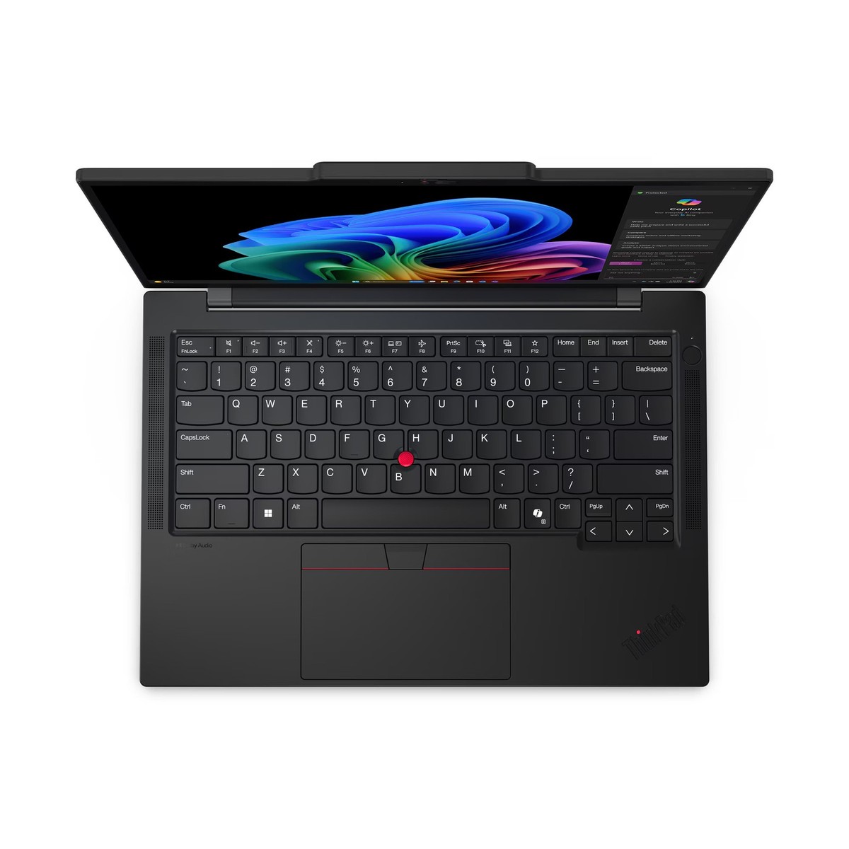 Lenovo ThinkPad T14s G6 14