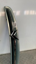 Calandre Citroen XSARA