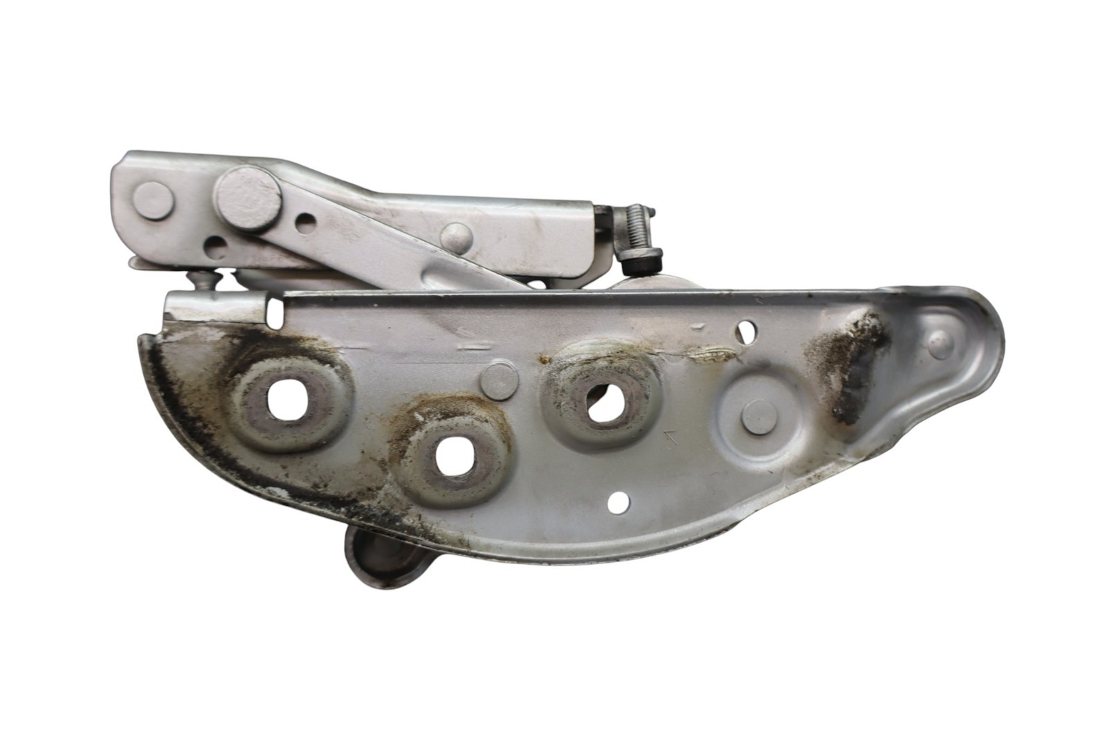 Bentley Continental GT 2003-2013 Front Right Engine lid hinge