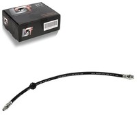 Bremsschlauch Rohrleitung Vorderachse FüR Mini R56 R55 R57 R58 Roadster R59