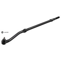 Febi Bilstein Spurstangenkopf 41087 Prokit FüR Jeep, Vorderachse Links, AußEn