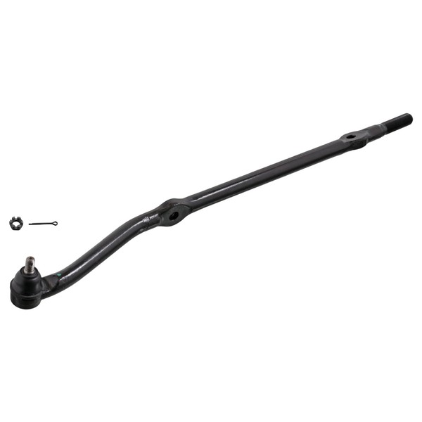 Febi Bilstein Spurstangenkopf 41087 Prokit FüR Jeep, Vorderachse Links, AußEn-image