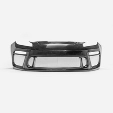 For GR86 ZN8 BRZ ZD8 SBT Type FRP Unpainted F...