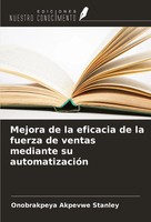 Mejora De La Eficacia De La Fuerza De Ventas Mediante Su AutomatizacióN Stanley