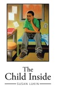 Susan Lukin | The Child Inside | Buch | Englisch (2015) | Gebunden