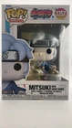 Funko Pop! Animation Mitsuki With Snake Hands Boruto #1357 Vinyl Figure