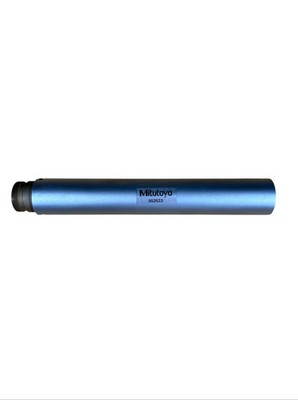 Mitutoyo 952623 Extension Rod for Inside Micrometer New