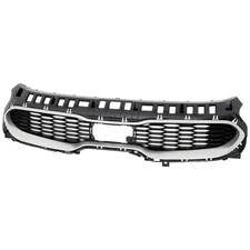 Grille Grill  86355J5200 for Kia Stinger 2018-2019