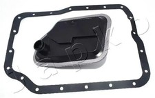 Hydraulikfilter Getriebe Siebfilter FTJ083 JAPKO für MAZDA 2 6 Hatchback 3 5